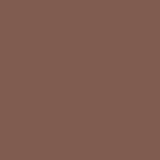 Embellished sleeve rosewood