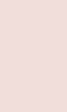 Embellished sleeve misty rose