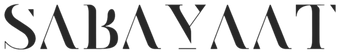 SABAYAAT